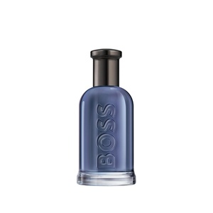 Hugo Boss/ Boss Bottled Infinite for Men – 1.6 oz EDP Spray(3.3 Fl Oz (Pack of 1))