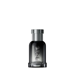 Hugo Boss Bottled Beyond Eau de Parfum – Woody Men’s Cologne – With Notes of Ginger & Leather – Long Lasting Fragrance(1 Fl Oz (Pack of 1))