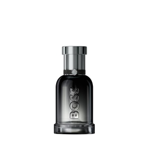 Hugo Boss Bottled Beyond Eau de Parfum – Woody Men’s Cologne – With Notes of Ginger & Leather – Long Lasting Fragrance(1.67 Fl Oz (Pack of 1))