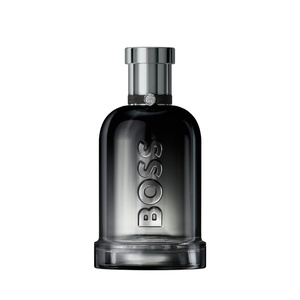 Hugo Boss Bottled Beyond Eau de Parfum – Woody Men’s Cologne – With Notes of Ginger & Leather – Long Lasting Fragrance(5 Fl Oz (Pack of 1))