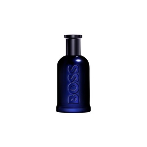 Hugo Boss Bottled Night Eau de Toilette – Woody Men’s Cologne – With Notes of Birch Leaf, Cardamom, Louro Amarelo Wood & Musk – Luxury Perfumes for Men – Long Lasting Fragrance(6.7 Fl Oz (Pack of 1))