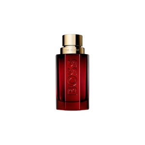 Hugo Boss The Scent Elixir Parfum for Men 50ml(Elixir Parfum Intense 1.67 fl oz)