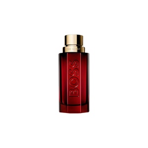 Hugo Boss The Scent Elixir Parfum for Men 50ml(Elixir Parfum Intense 3.3 fl oz)