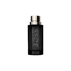Hugo Boss The Scent Magnetic Eau de Parfum – Ambery Men’s Cologne – With Notes of Maninka Fruit & Vanilla – Long Lasting Fragrance(3.3 fl oz.)