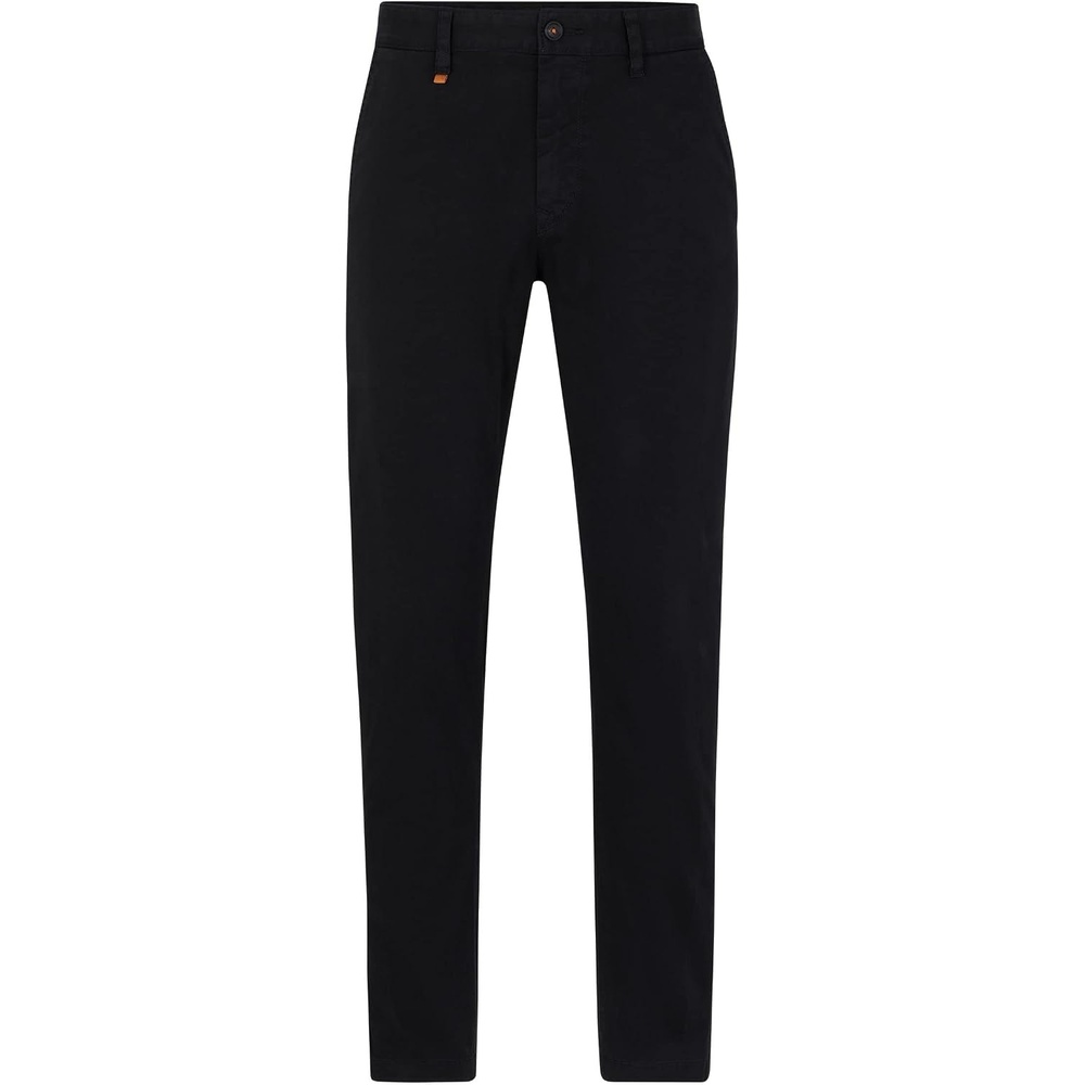 image:imageBOSS Men ModernBlack Newblack001