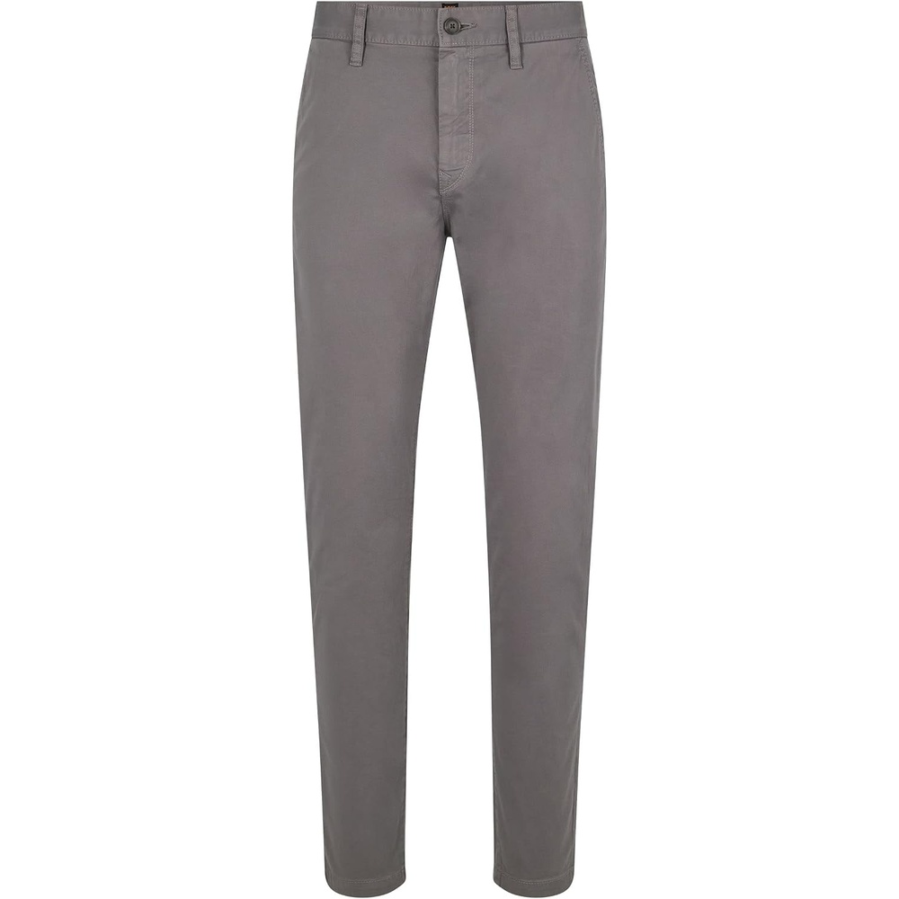 image:imageBOSS Men ModernGrey New  Dark Grey027