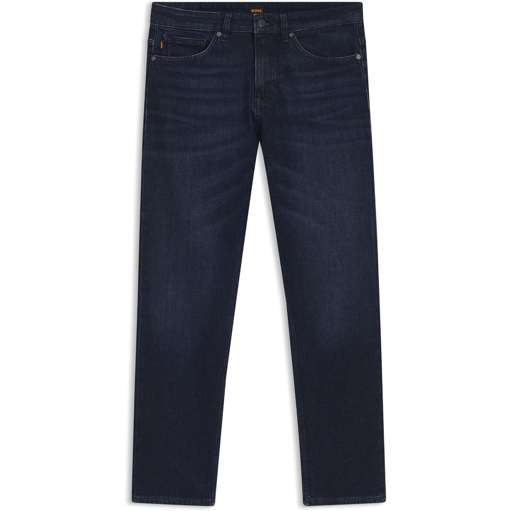 image:imageBOSS Mens Delaware BO Delaware BOBlue