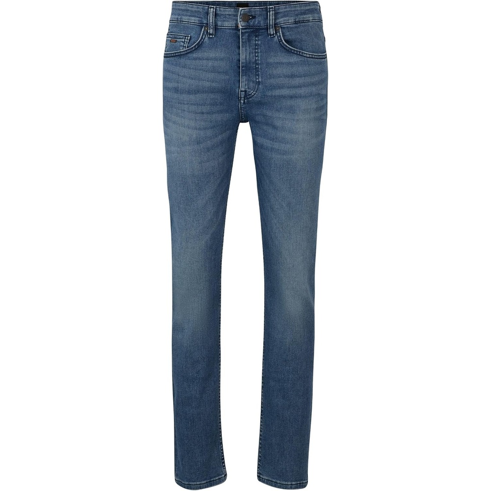 image:imageBOSS Mens Delaware BO Delaware BOMedium Blue423