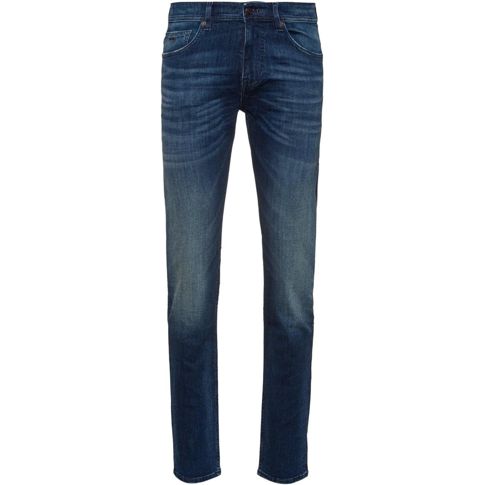 image:imageBOSS Mens Delaware BO Delaware BONavy413