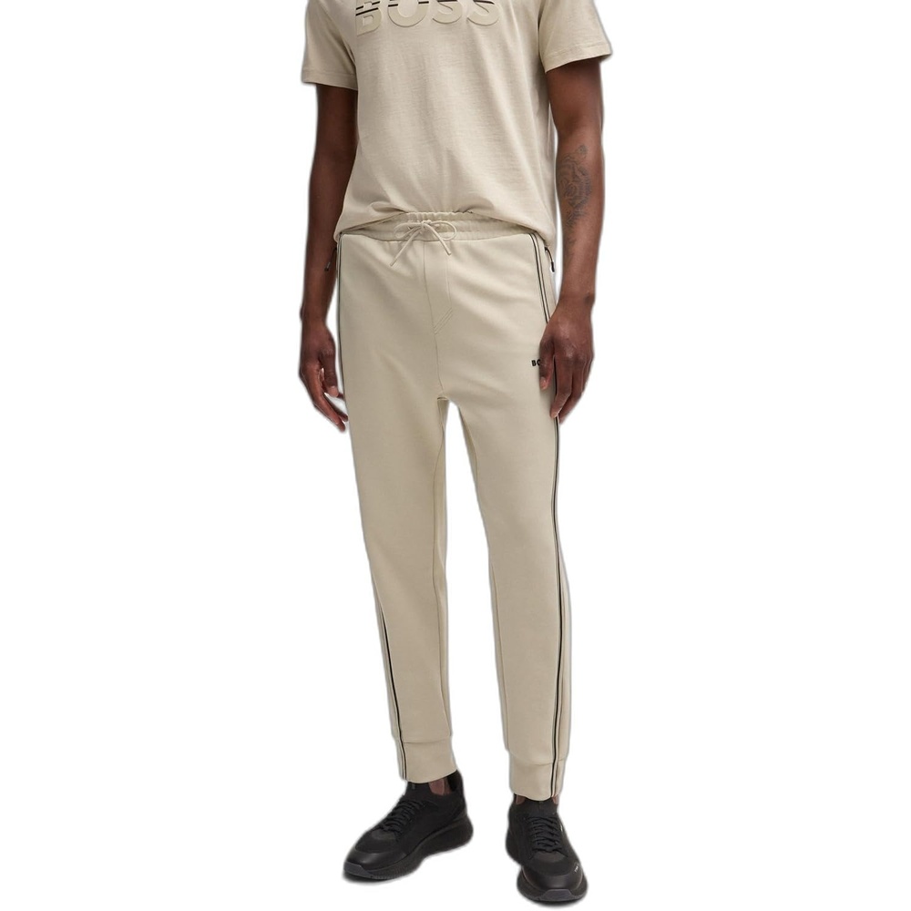 image:imageBOSS Mens Hadiko 1 Hadiko 1Light Beige271