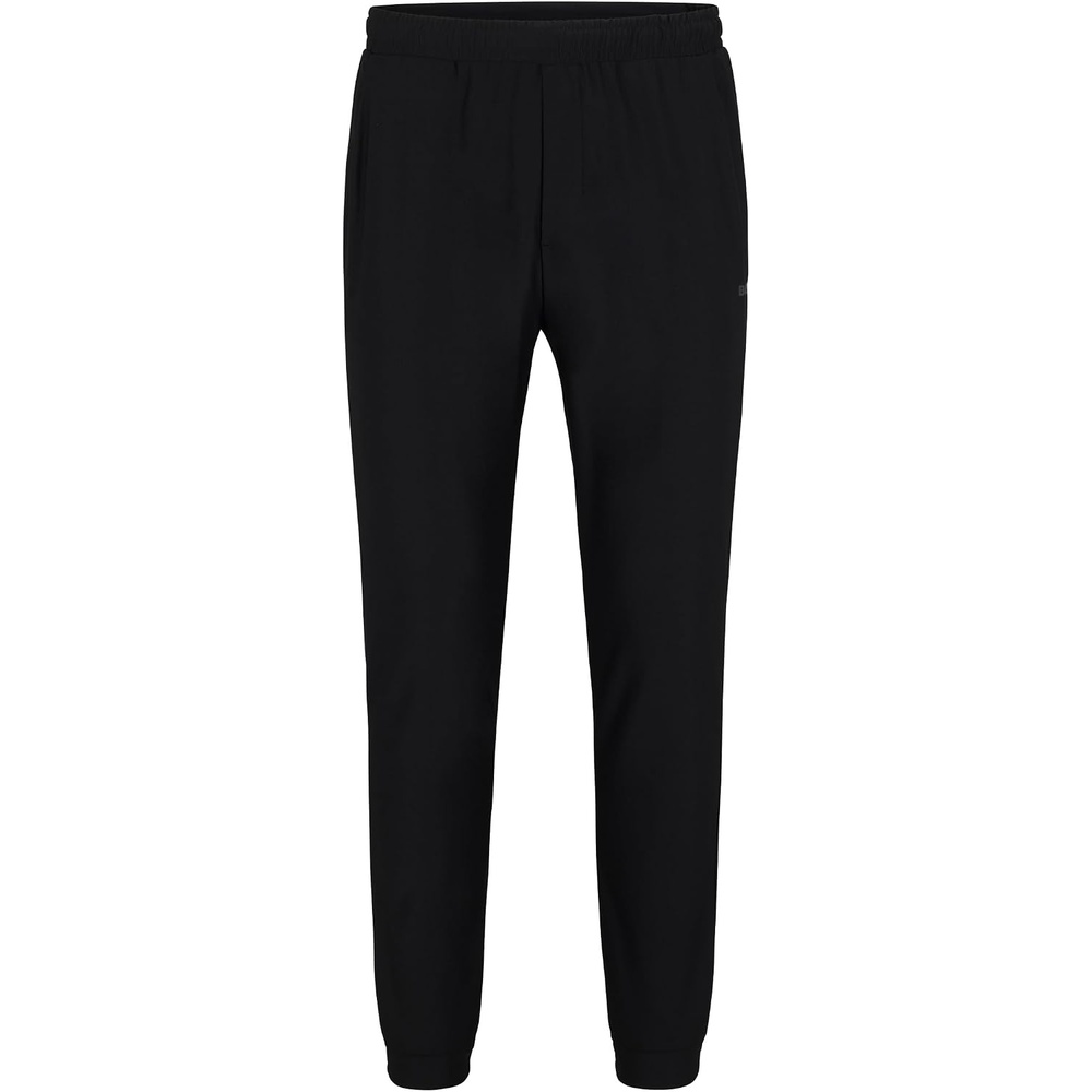image:imageBOSS Mens Hicon ActiveBlack 1