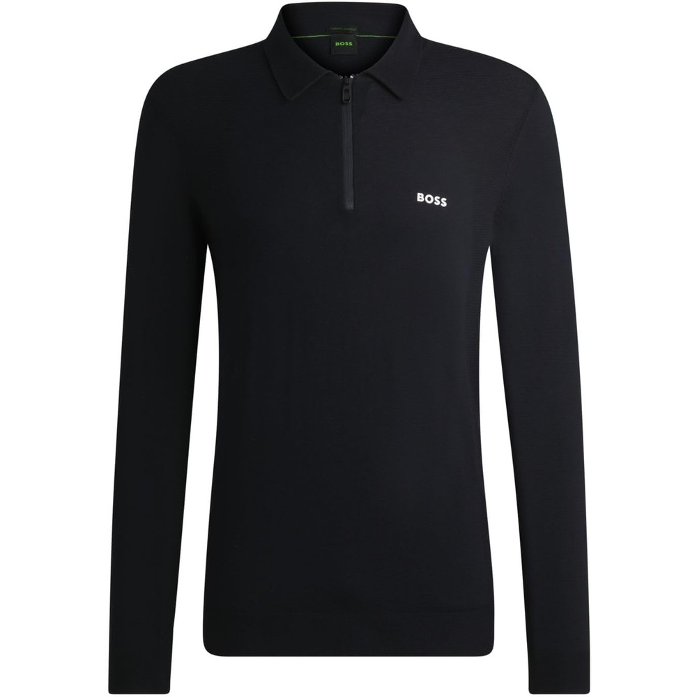 image:imageBOSS Mens Momentumlitepl24 10262251 01Dark Blue402