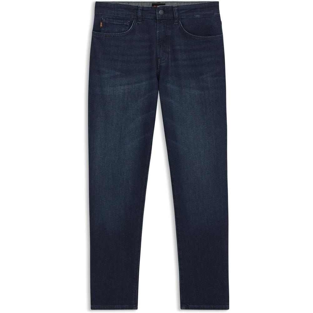 image:imageBOSS Mens Onyx BoDark Blue406