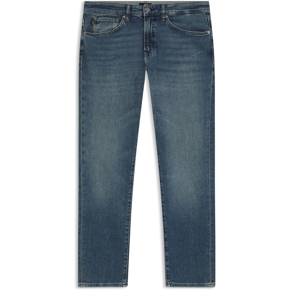 image:imageBOSS Mens Onyx BoMedium Blue427