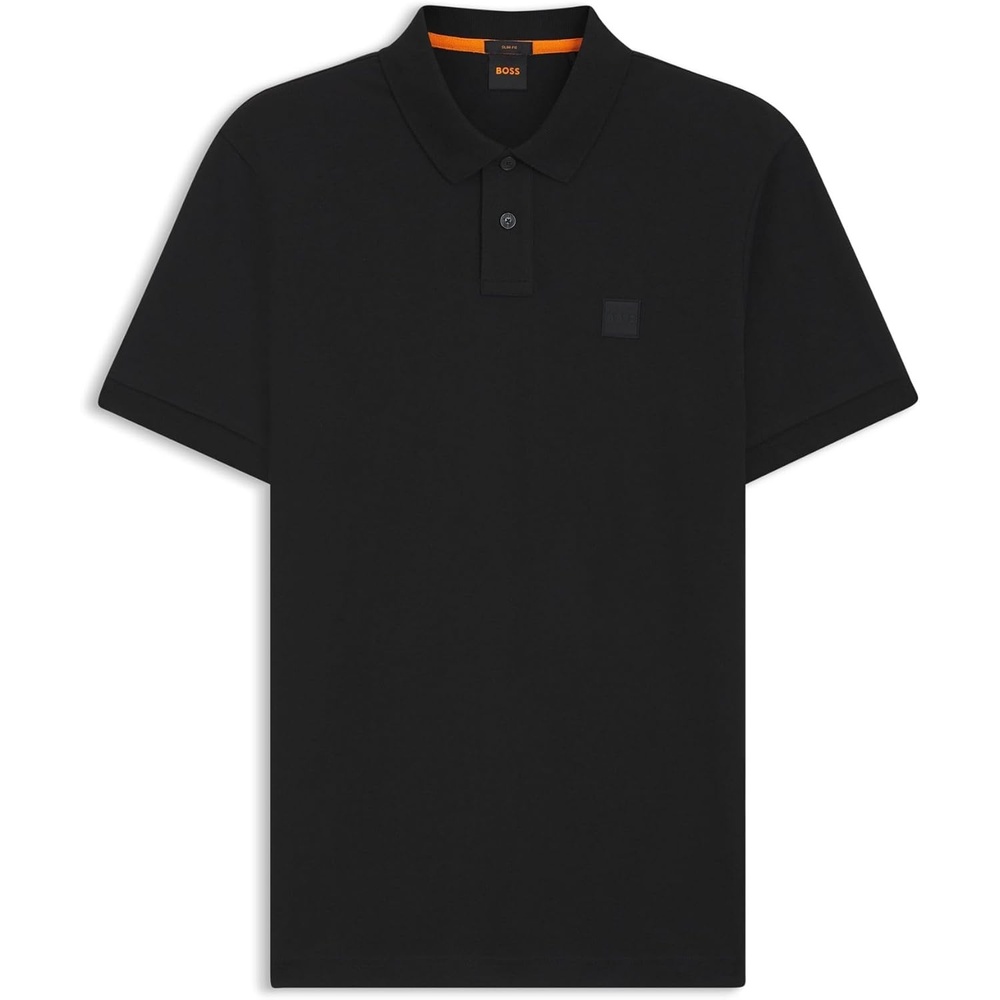image:imageBOSS Mens Paule 4Black