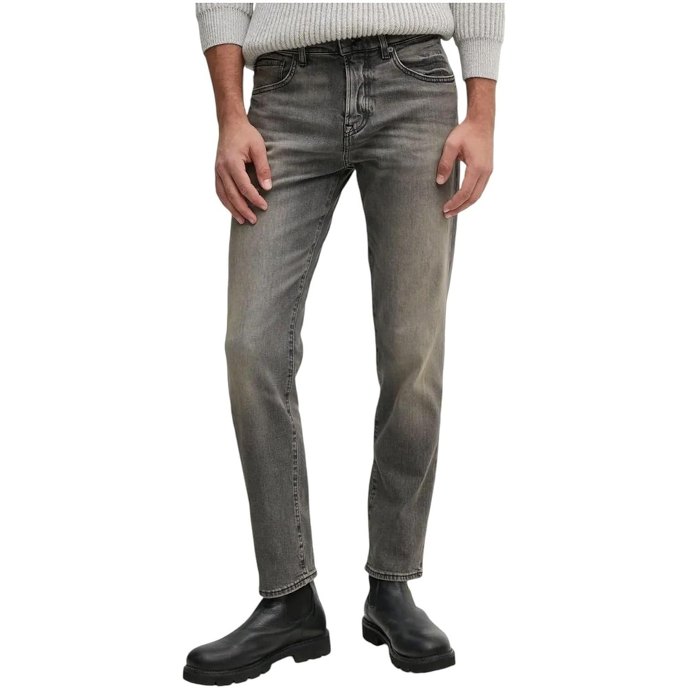 image:imageBOSS Mens ReMaine Bo REMaine BODark Grey29