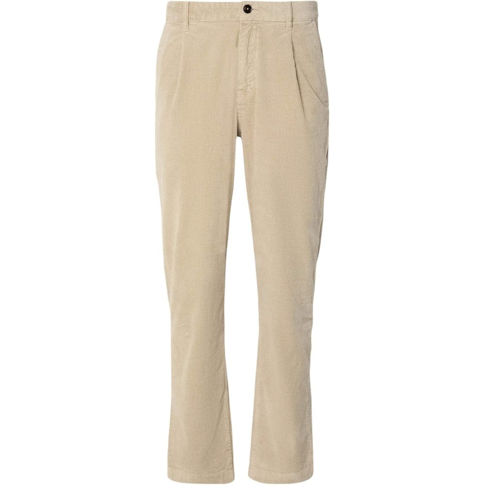 image:imageBOSS Mens SlimLightPastel Brown239