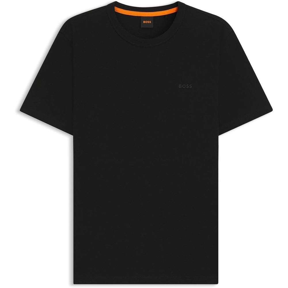 image:imageBOSS Mens TegoodTegoodBlack 1