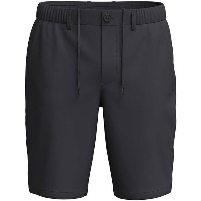 image:imageBOSS Mens TrousersBlack1