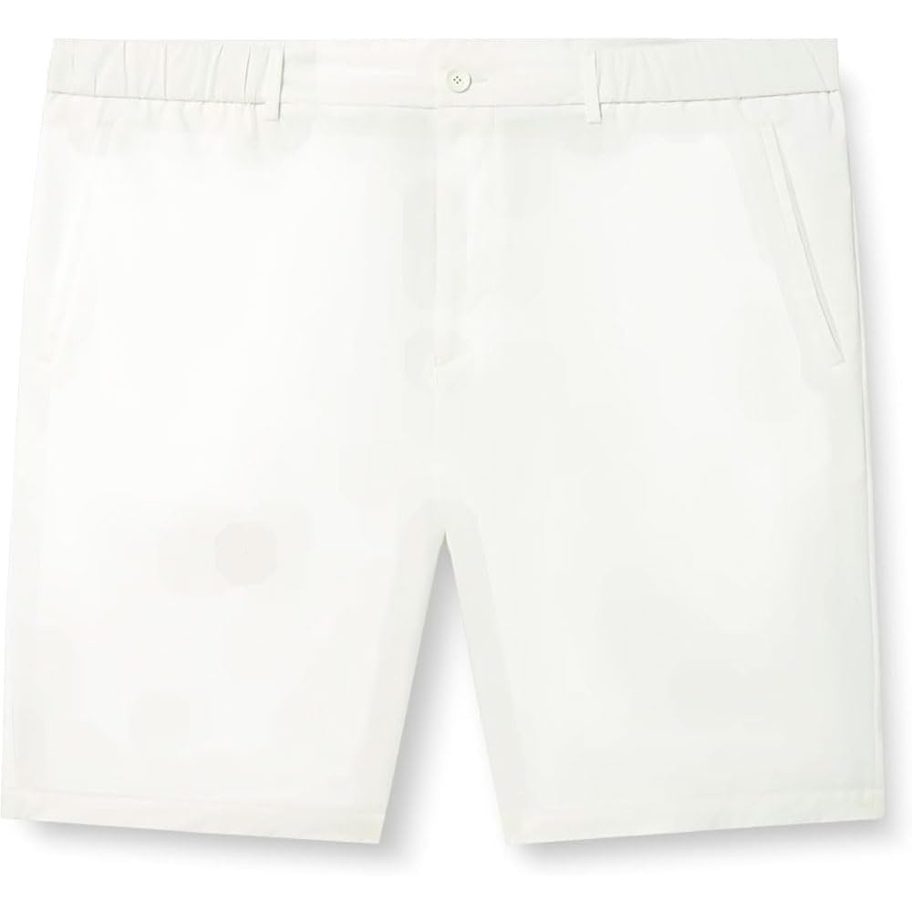 image:imageBOSS Mens TrousersWhite100