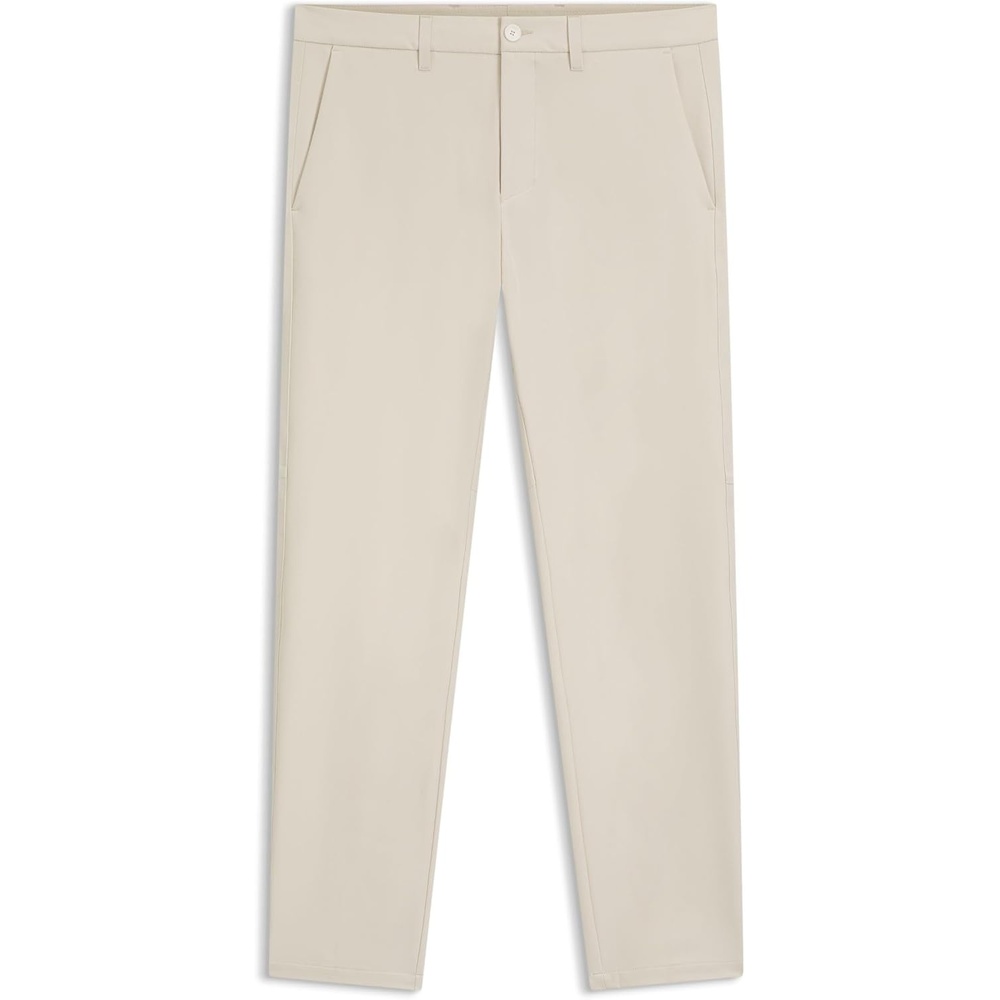 image:imageBOSS TCommuterSlim Golf Trousers SP25