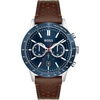 Allure Blue