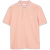 Blossom Pink