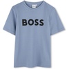 Medium Grey - Big Logo