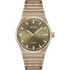 Beige Gold
