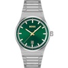 Candor Green