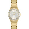 Gold Plated