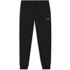 Black 1