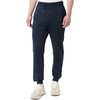 Dark Blue404