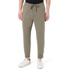 Dark Beige 257