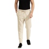 Light Beige 272