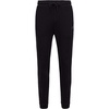 Black (Black001)