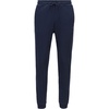Blue (Navy410)