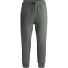Light/Pastel Grey