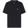 Dark Blue402