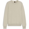 Light Beige