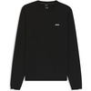 Black 001