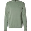 Open Green 357