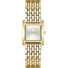 Gold Plated