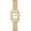 Gold Plated