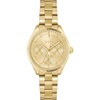 Gold Plated