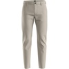 271light Beige