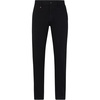 Black (New-black001)