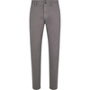 Grey (New - Dark Grey027)