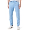 Light/Pastel Blue455