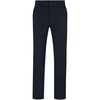 Navy414
